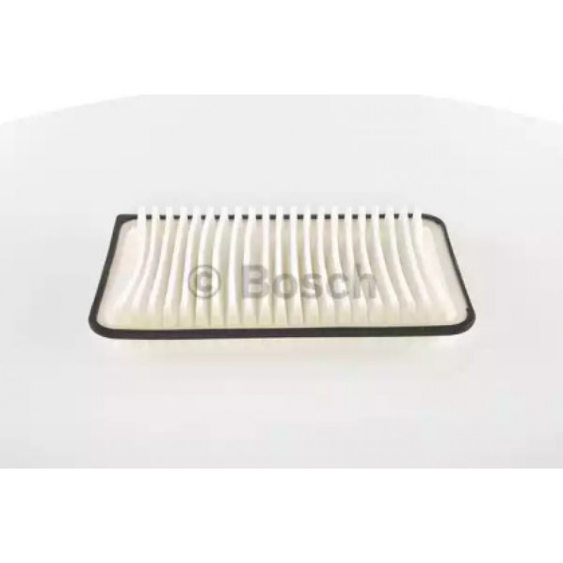 1987429187 BOSCH Фільтр повітря S9187 — фото товара №6