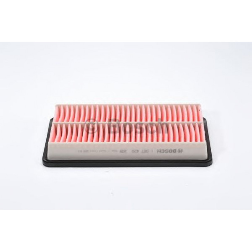 1987429188 BOSCH Фільтр повітря S9188 — фото товара №3