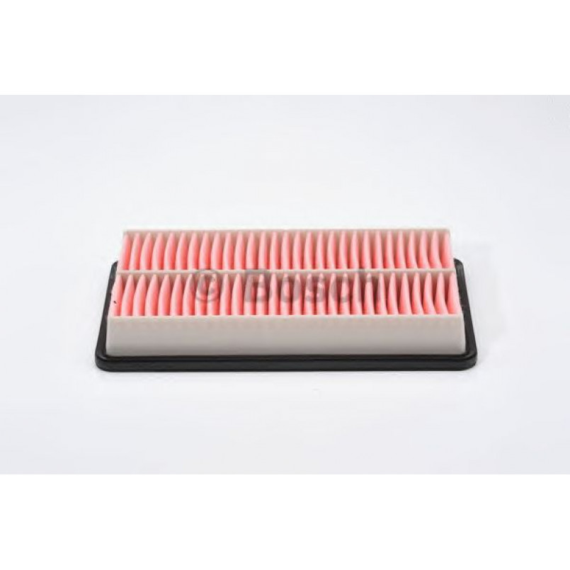 1987429188 BOSCH Фільтр повітря S9188 — фото товара №4