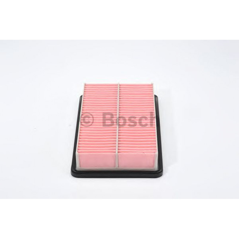 1987429188 BOSCH Фільтр повітря S9188 — фото товара №5