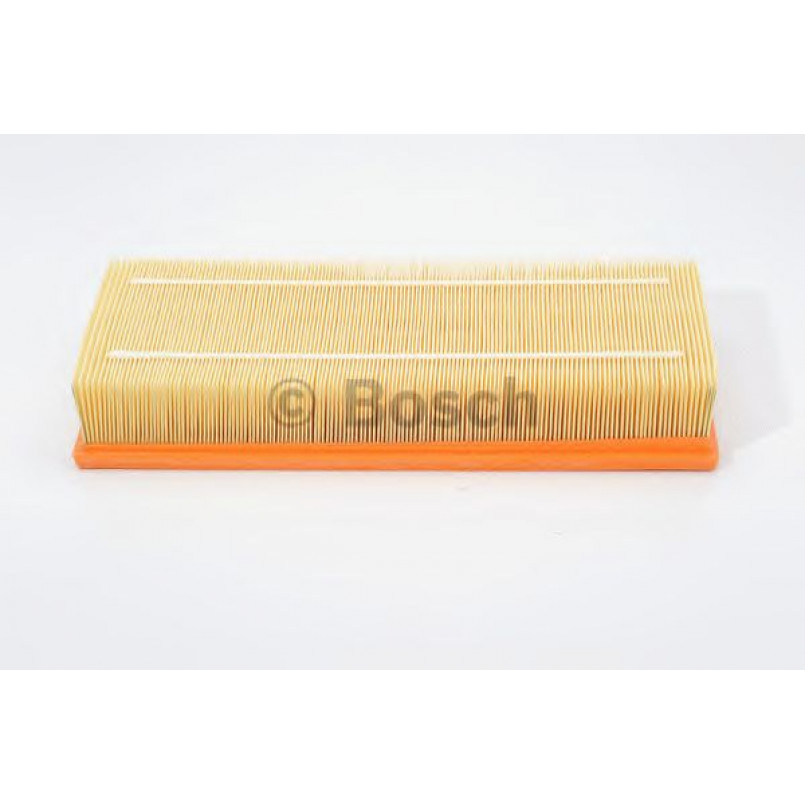 1987429190 BOSCH Фільтр повітря S9190 — фото товара №2