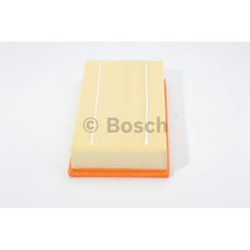 1987429190 BOSCH Фільтр повітря S9190 — фото товара №5