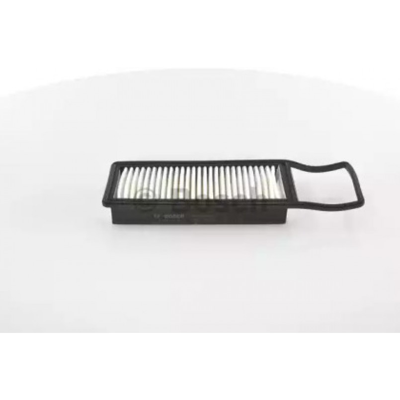 1987429191 BOSCH Фільтр повітря S9191 — фото товара №3