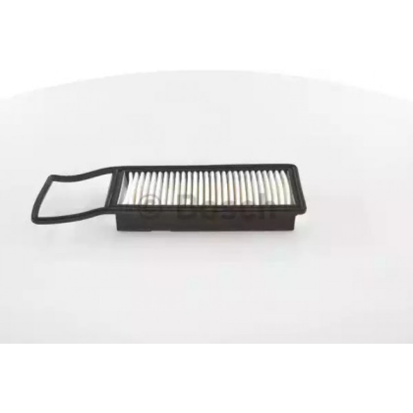 1987429191 BOSCH Фільтр повітря S9191 — фото товара №5