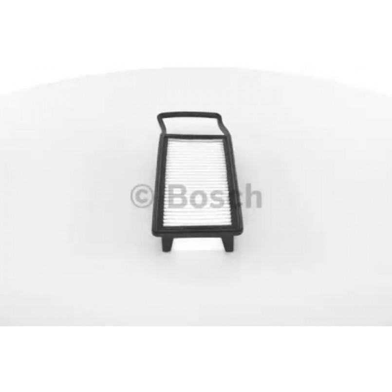 1987429191 BOSCH Фільтр повітря S9191 — фото товара №6