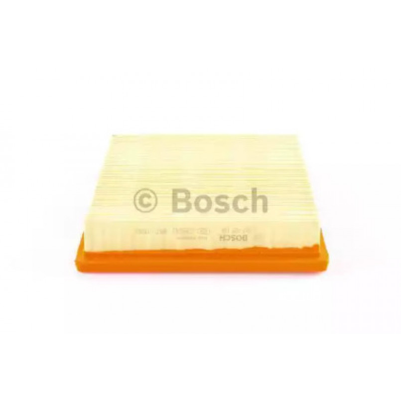 1987429194 BOSCH Фільтр повітря S9194 — фото товара №3