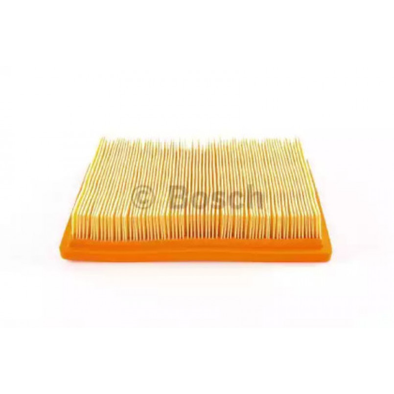 1987429194 BOSCH Фільтр повітря S9194 — фото товара №4