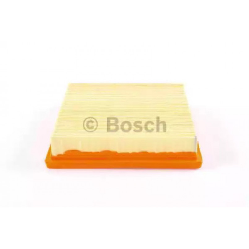 1987429194 BOSCH Фільтр повітря S9194 — фото товара №5