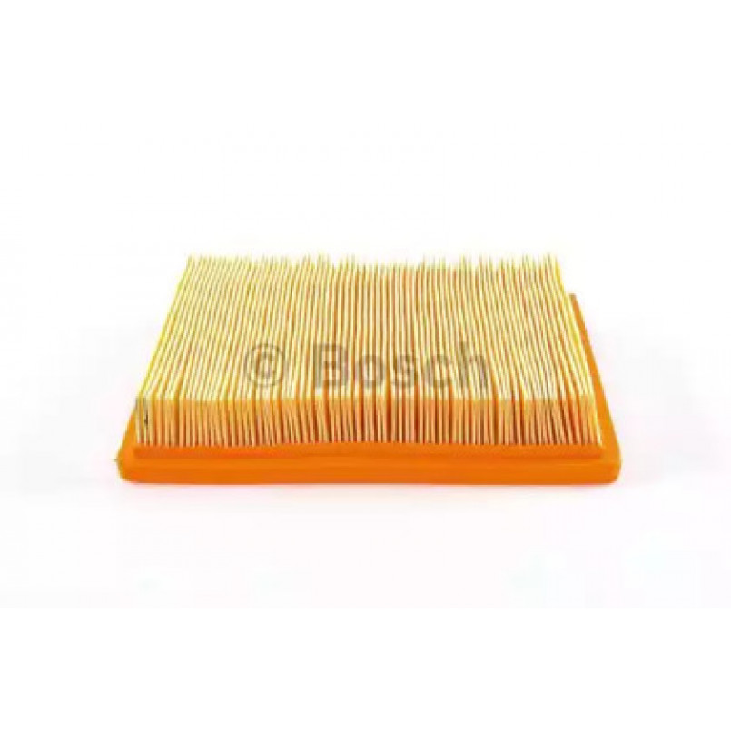 1987429194 BOSCH Фільтр повітря S9194 — фото товара №6