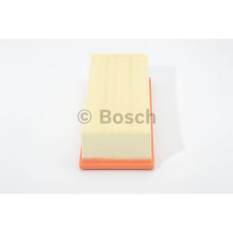 1987429404 BOSCH Фільтр повітря S9404 — фото товара №6