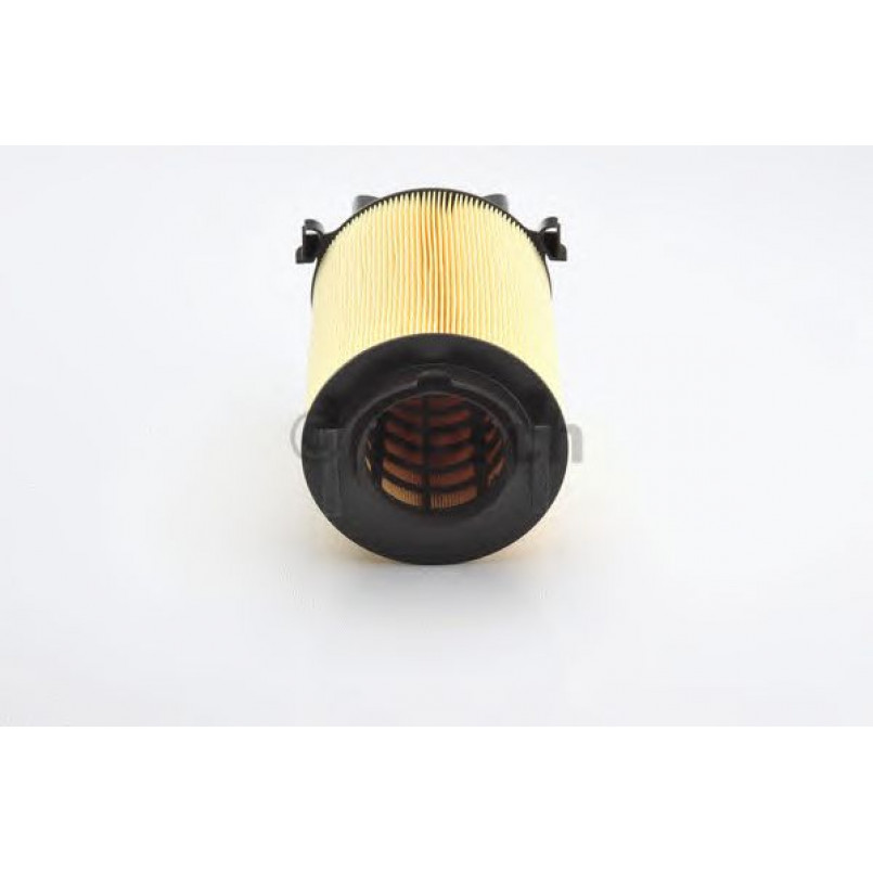 1987429405 BOSCH Фільтр повітря S9405 — фото товара №4