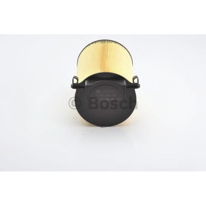 1987429405 BOSCH Фільтр повітря S9405 — фото товара №5