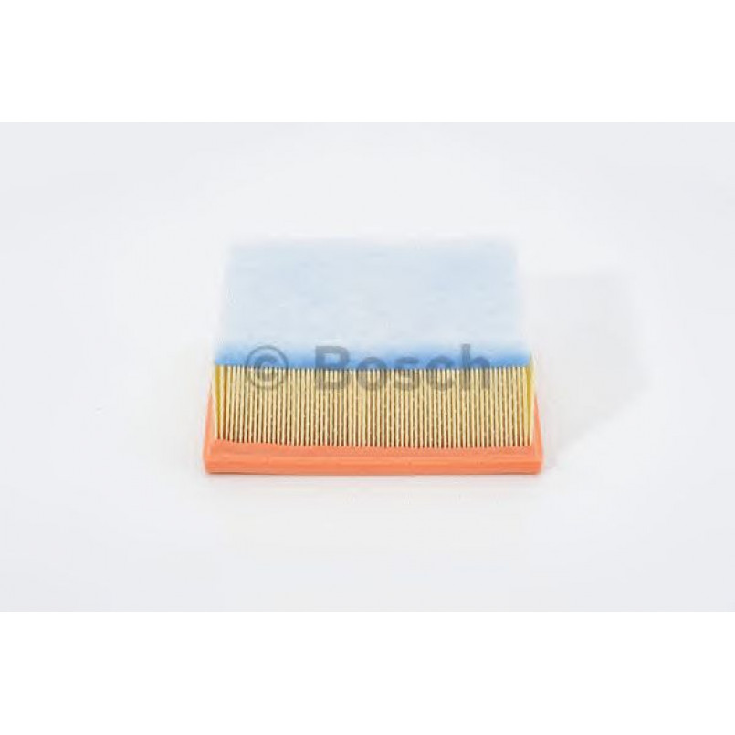F026400010 BOSCH Фільтр повітря S0010 — фото товара №2