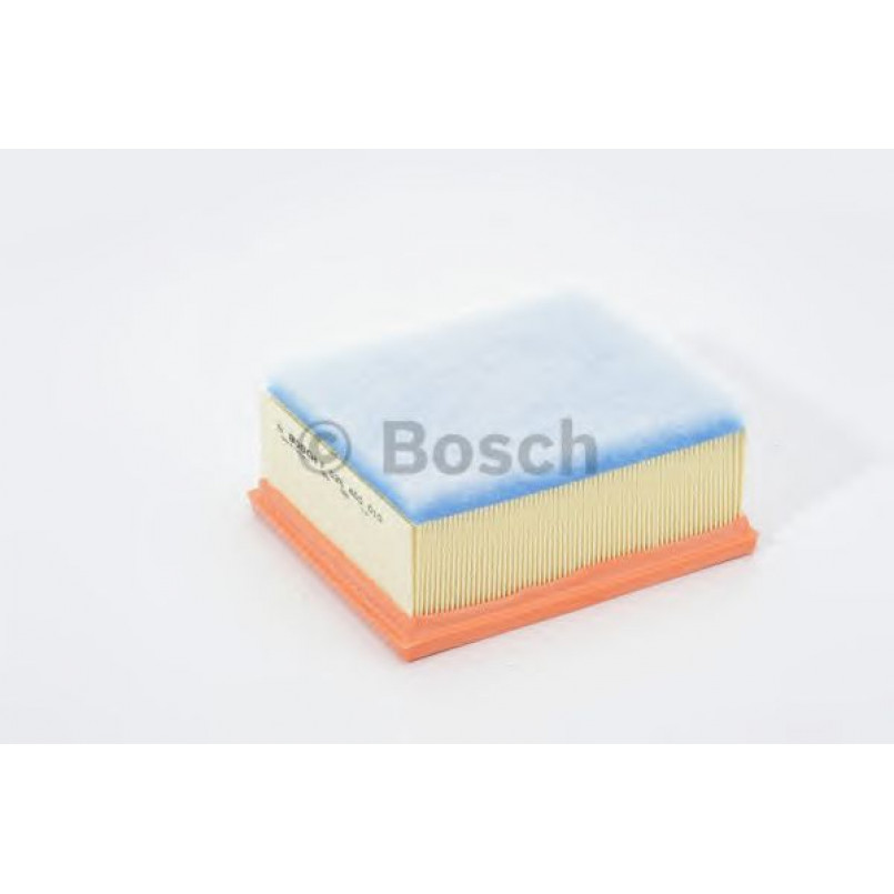 F026400010 BOSCH Фільтр повітря S0010 — фото товара №3
