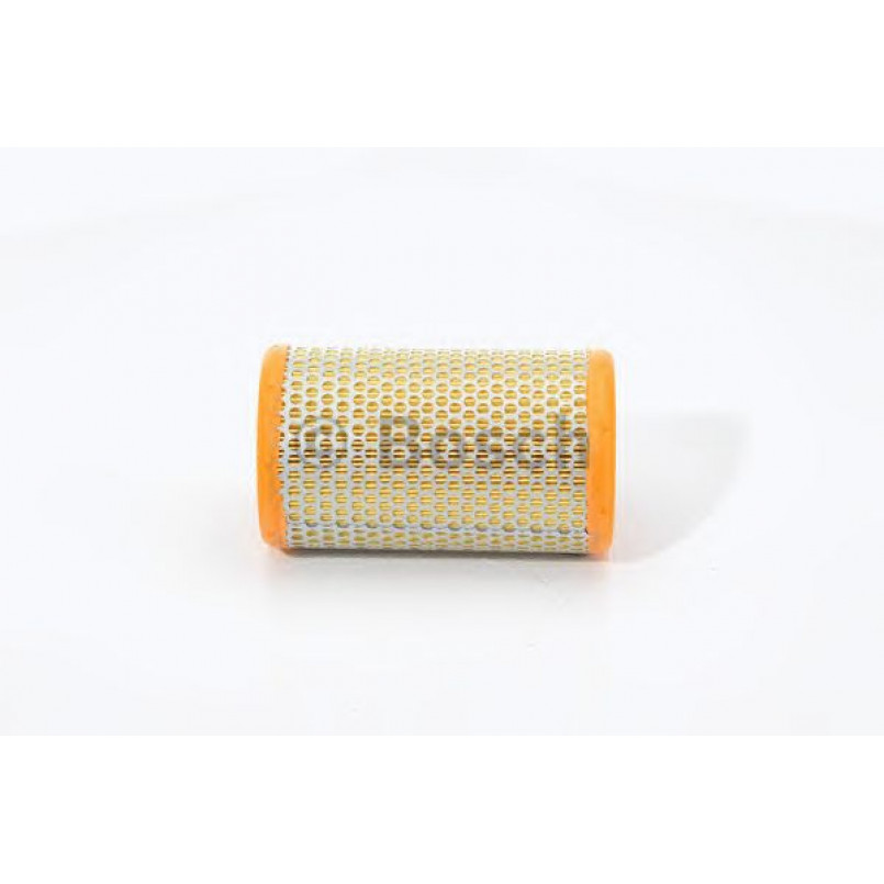 F026400011 BOSCH Фільтр повітря S0011 — фото товара №1