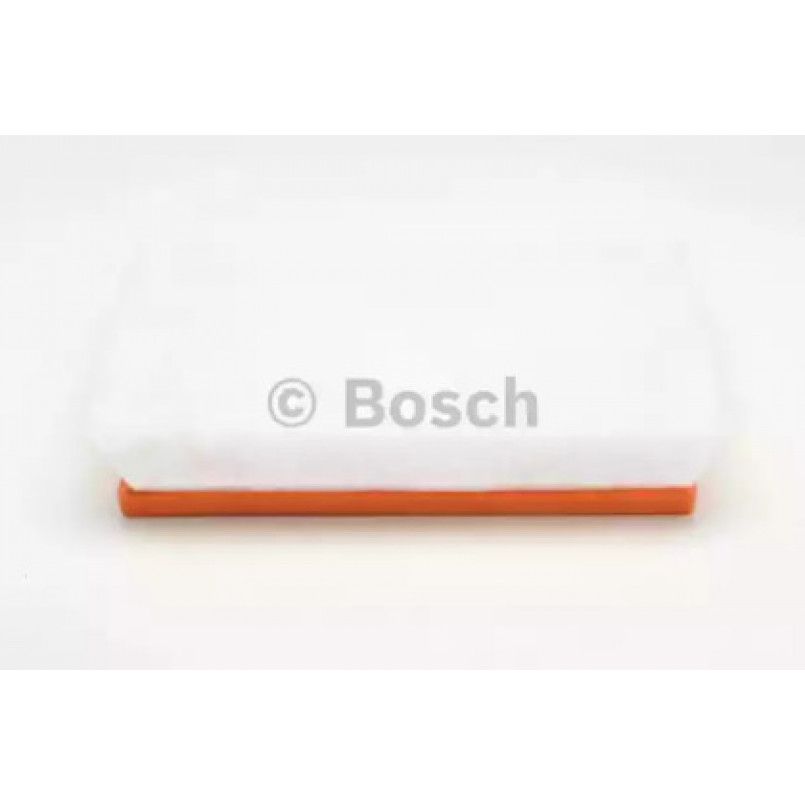 F026400012 BOSCH Фільтр повітря S0012 — фото товара №3