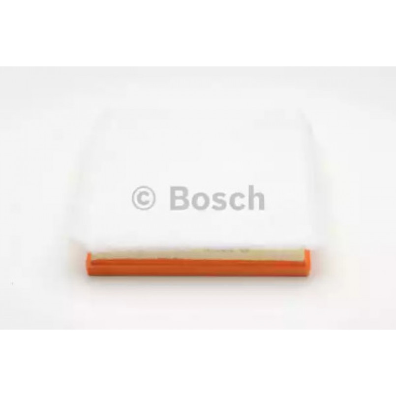 F026400012 BOSCH Фільтр повітря S0012 — фото товара №6