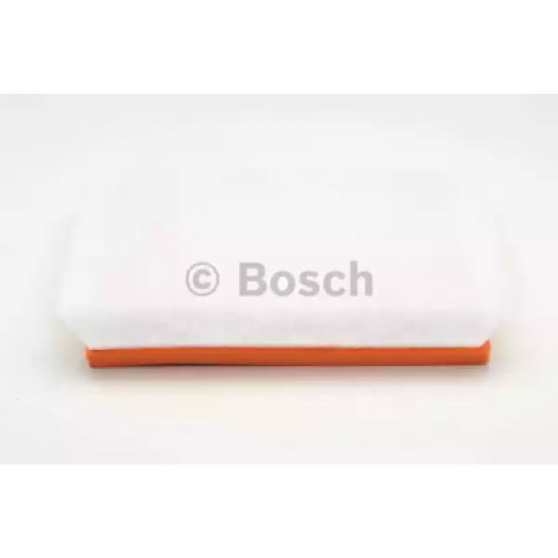 F026400013 BOSCH Фільтр повітря S0013 — фото товара №3