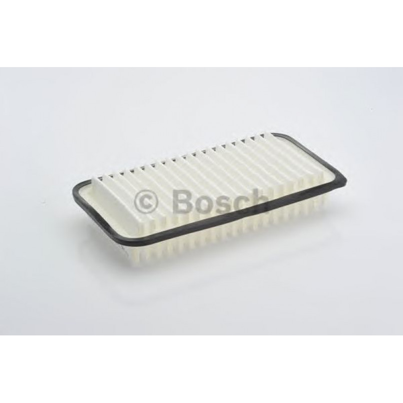 F026400017 BOSCH Фільтр повітря S0017 — фото товара №2