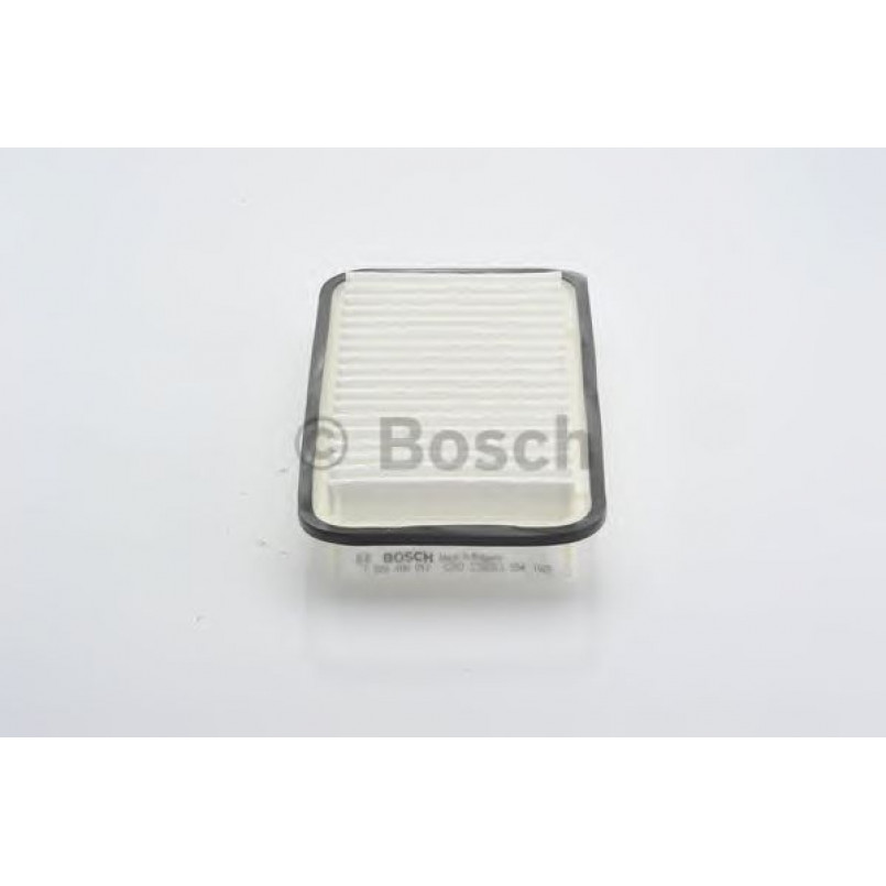 F026400017 BOSCH Фільтр повітря S0017 — фото товара №6