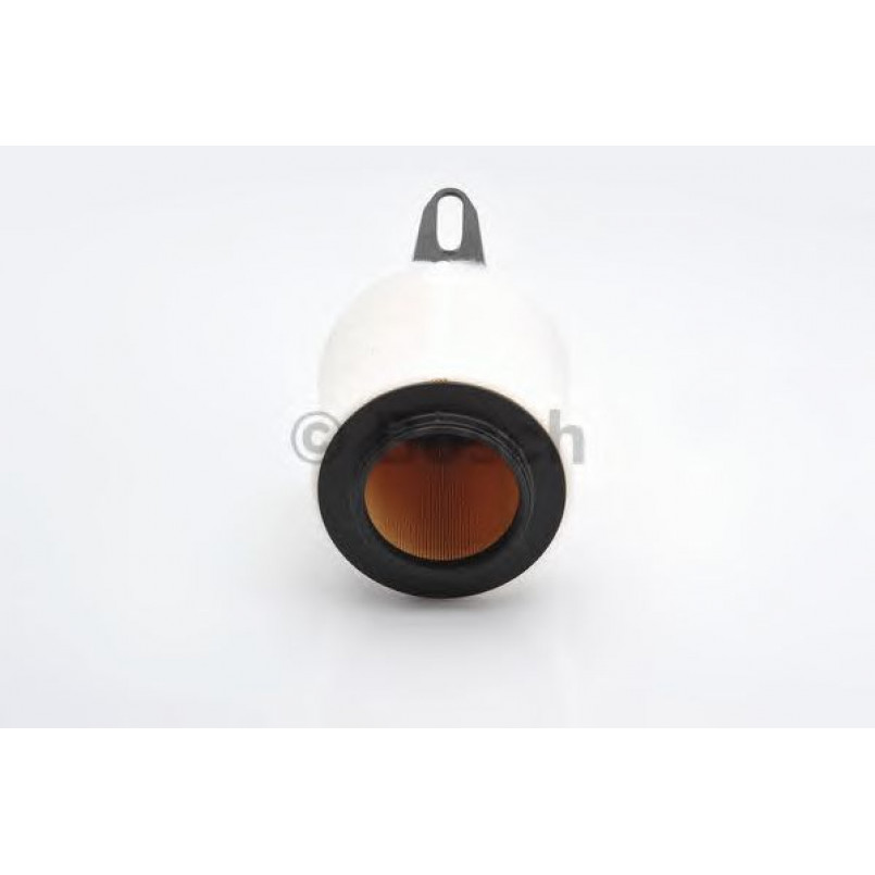 F026400018 BOSCH Фільтр повітря S0018 — фото товара №1