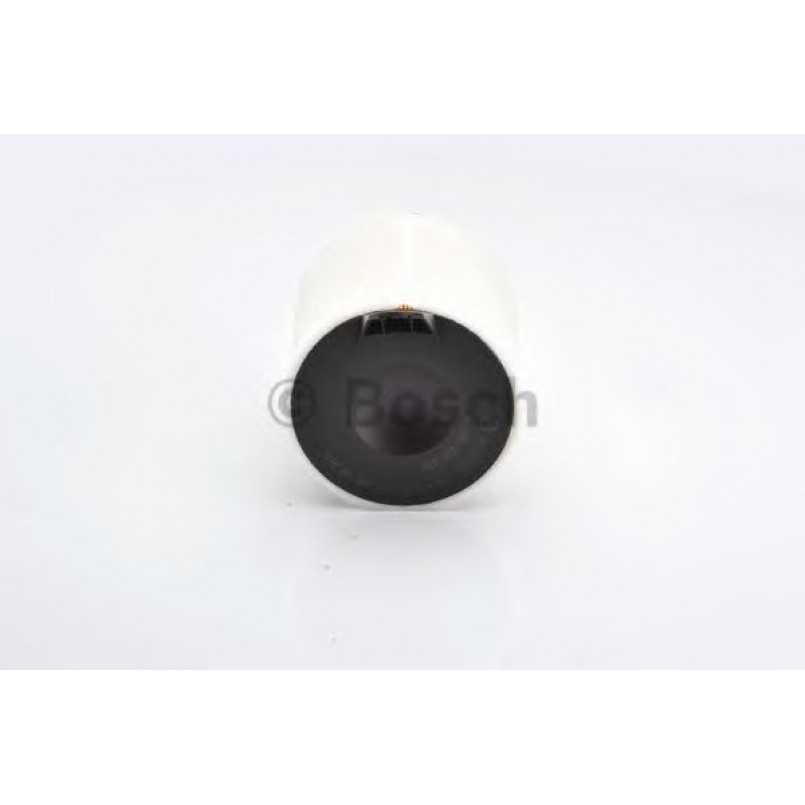 F026400018 BOSCH Фільтр повітря S0018 — фото товара №3