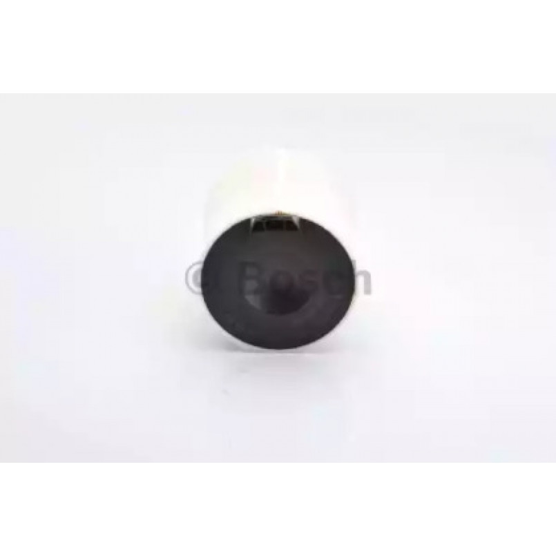 F026400018 BOSCH Фільтр повітря S0018 — фото товара №5