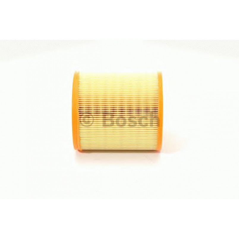 F026400027 BOSCH Фільтр повітря S0027 — фото товара №3