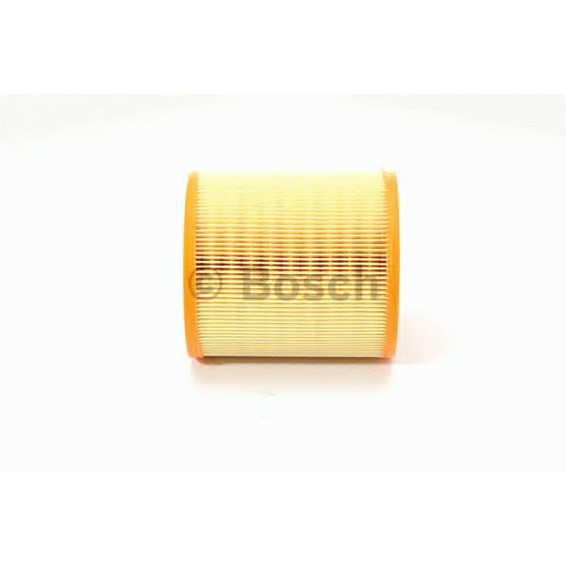 F026400027 BOSCH Фільтр повітря S0027 — фото товара №4