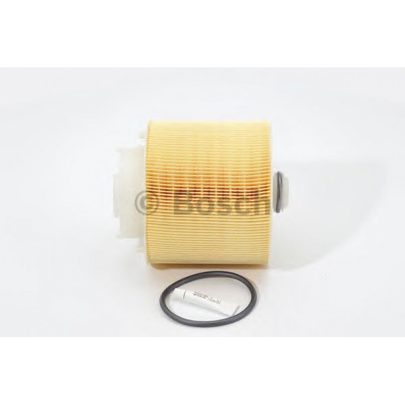 F026400028 BOSCH Фільтр повітря S0028 — фото товара №2