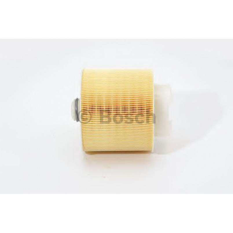 F026400028 BOSCH Фільтр повітря S0028 — фото товара №4