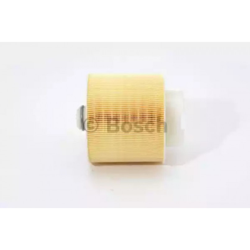 F026400028 BOSCH Фільтр повітря S0028 — фото товара №6