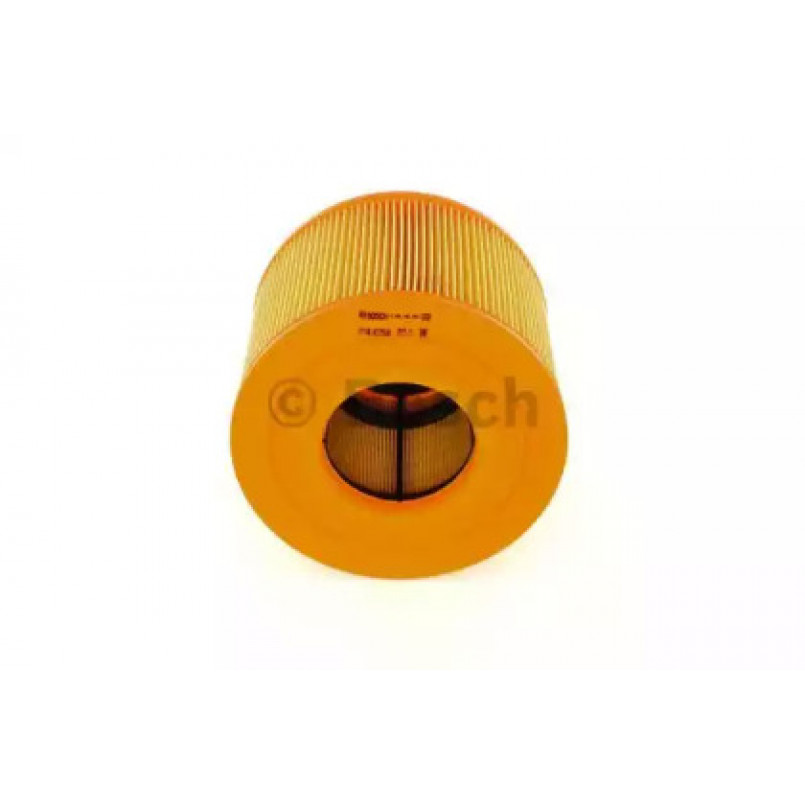 F026400029 BOSCH Фільтр повітря S0029 — фото товара №3