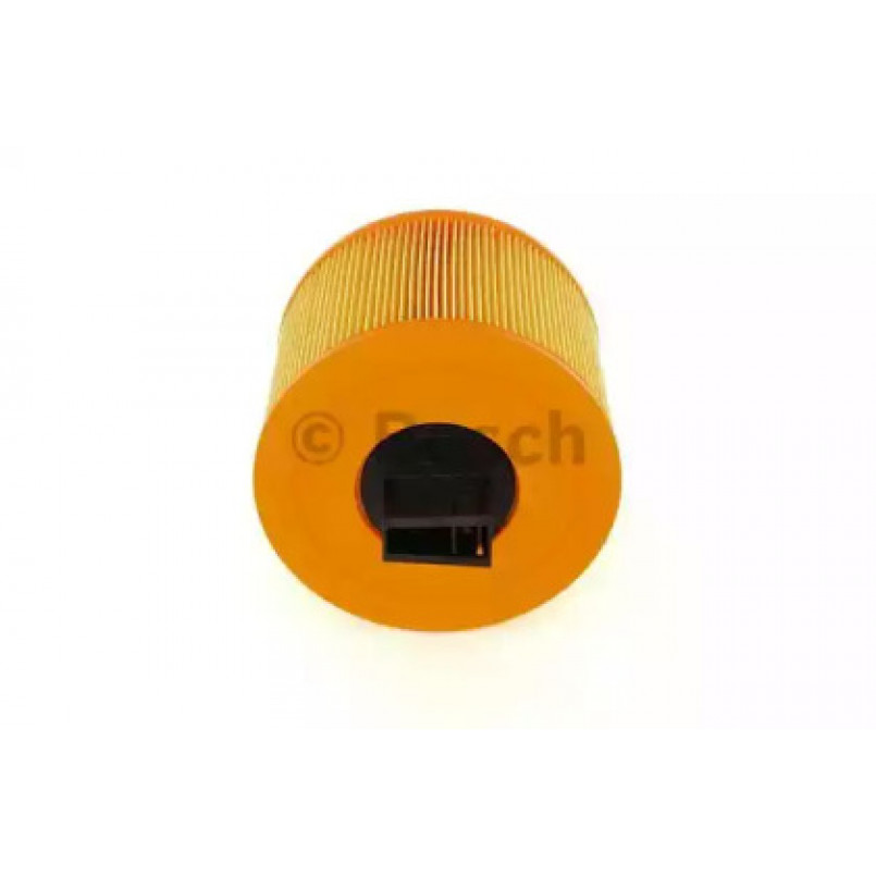 F026400029 BOSCH Фільтр повітря S0029 — фото товара №5