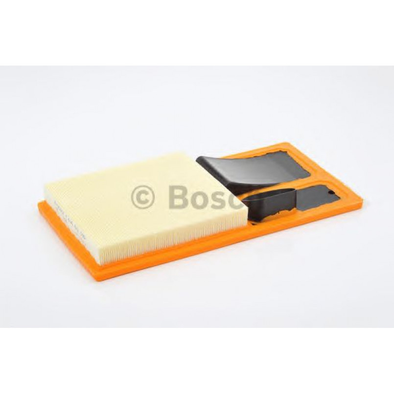 F026400035 BOSCH Фільтр повітря S0035 — фото товара №4