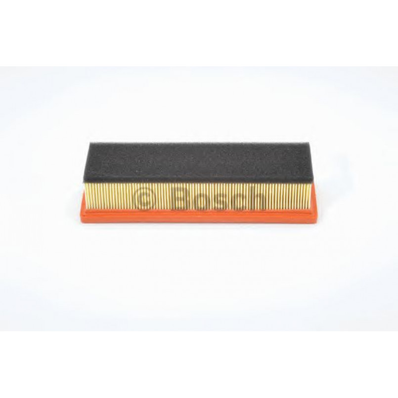 F026400036 BOSCH Фільтр повітря S0036 — фото товара №3