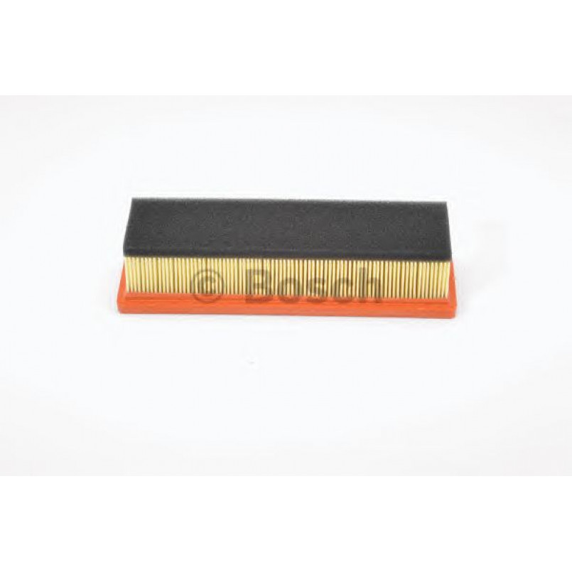 F026400036 BOSCH Фільтр повітря S0036 — фото товара №4