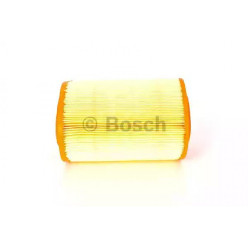 F026400039 BOSCH Фільтр повітря S0039 — фото товара №4