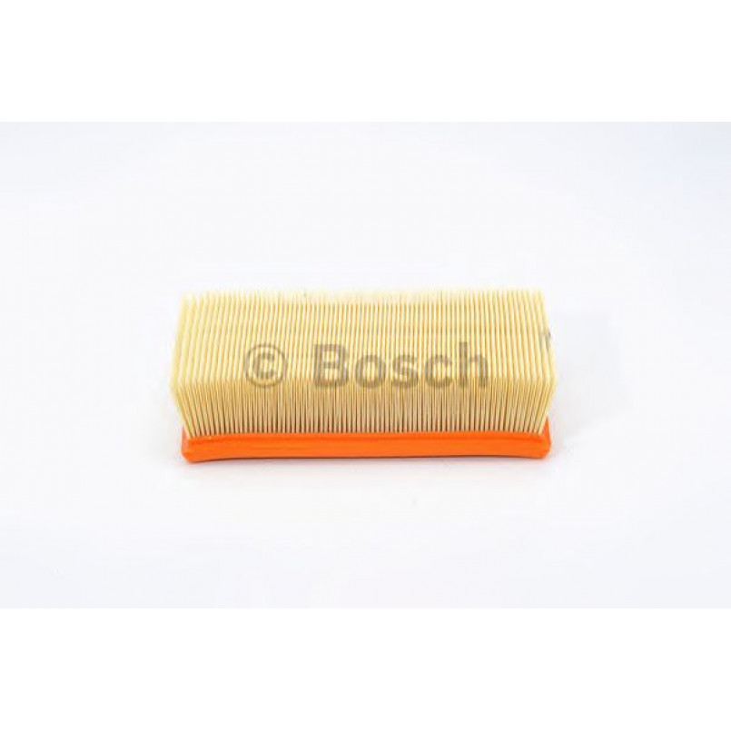 F026400047 BOSCH Фільтр повітря S0047 — фото товара №3