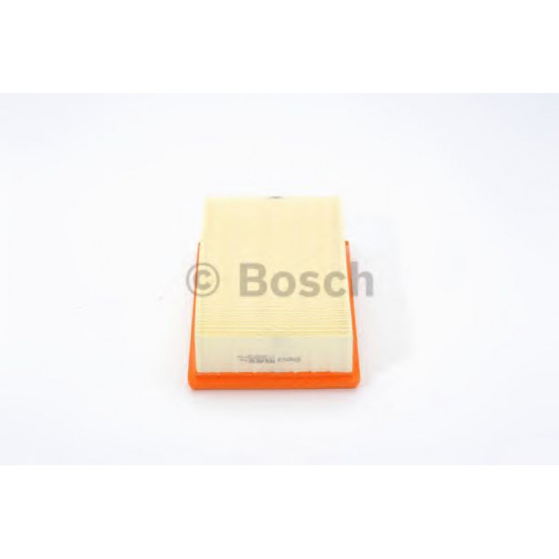F026400047 BOSCH Фільтр повітря S0047 — фото товара №6