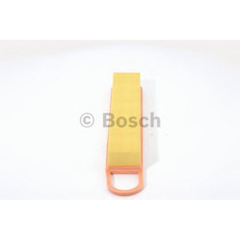 F026400050 BOSCH Фільтр повітря S0050 — фото товара №5