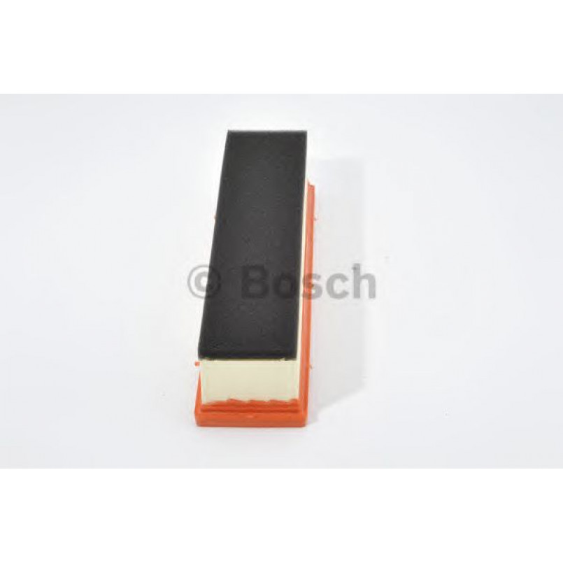 F026400051 BOSCH Фільтр повітря S0051 — фото товара №5