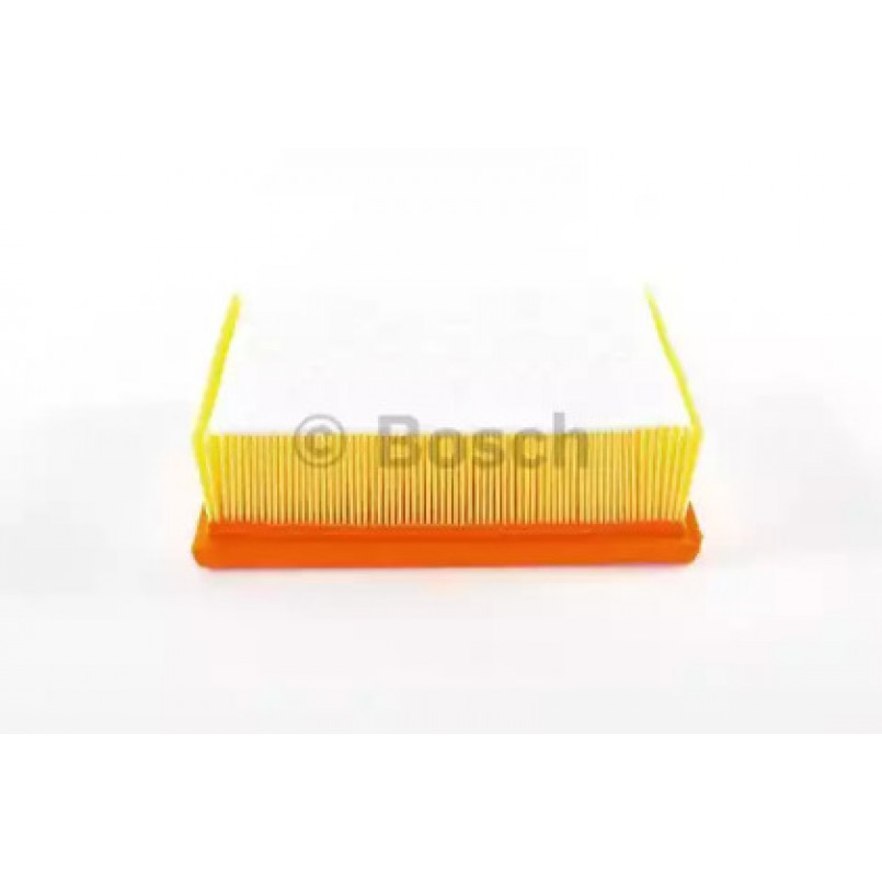F026400057 BOSCH Фільтр повітря S0057 — фото товара №4