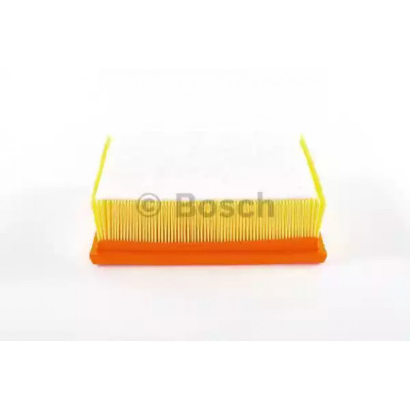 F026400057 BOSCH Фільтр повітря S0057 — фото товара №6