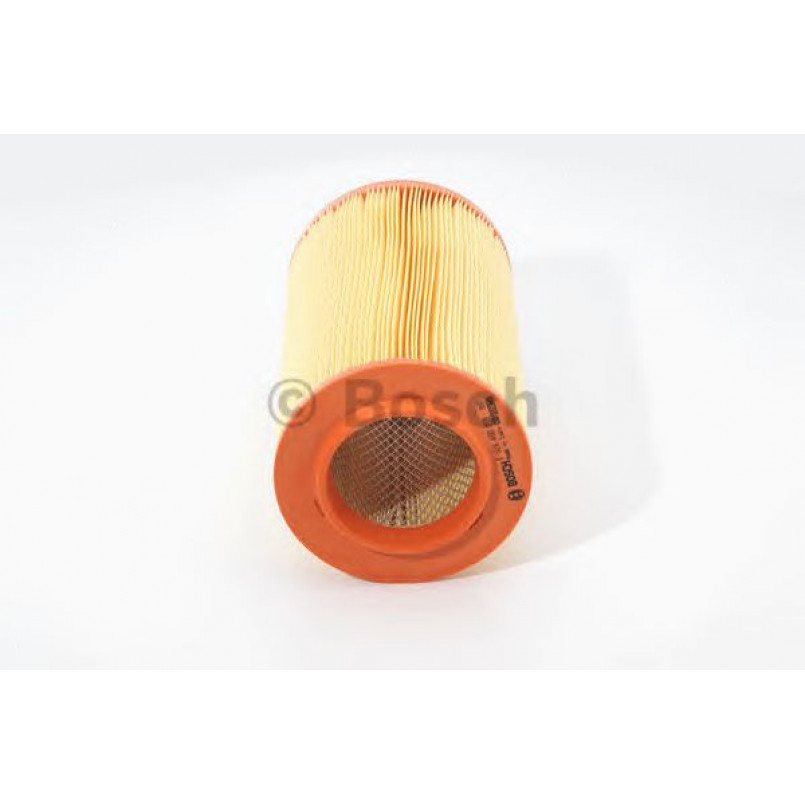 F026400059 BOSCH Фільтр повітря S0059 — фото товара №1