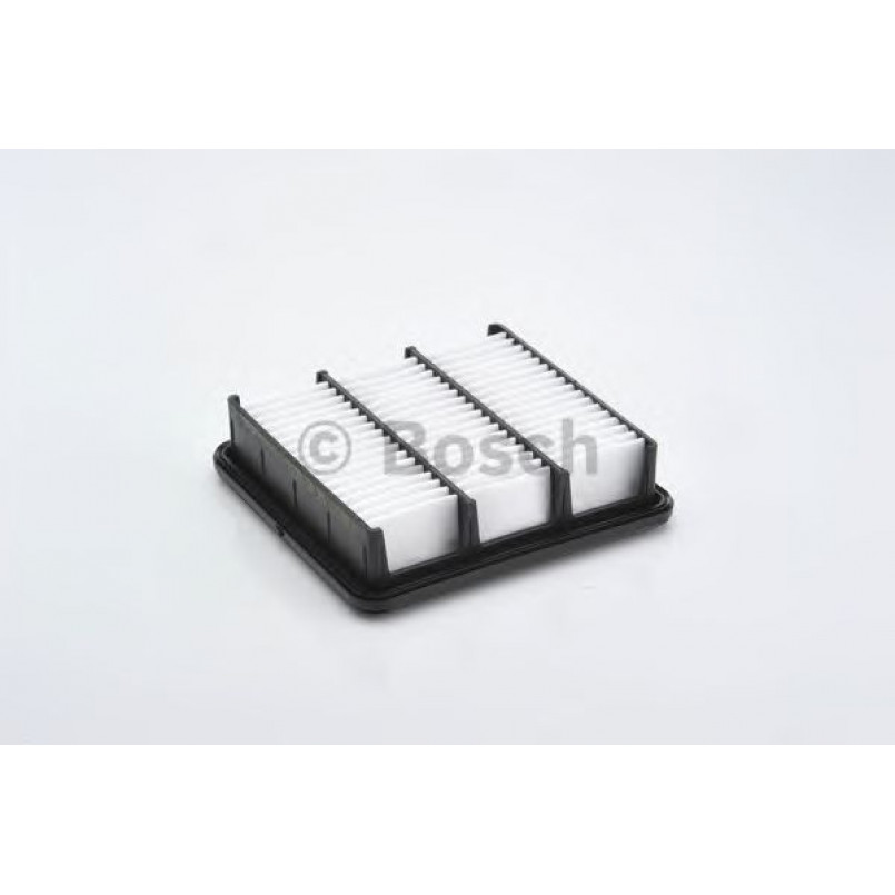 F026400063 BOSCH Фільтр повітря S0063 — фото товара №3