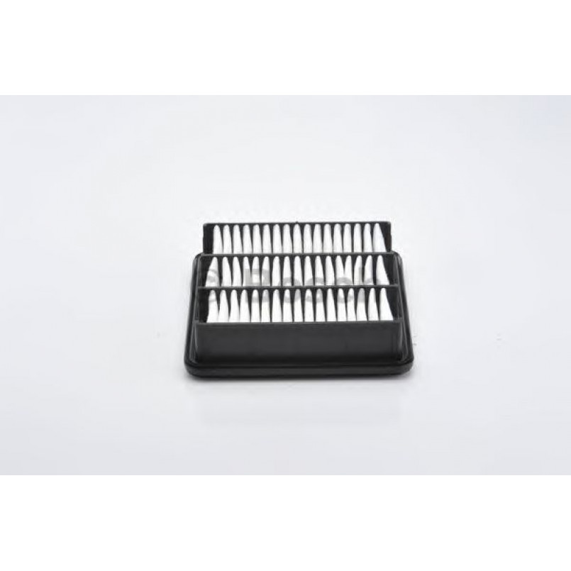 F026400063 BOSCH Фільтр повітря S0063 — фото товара №4