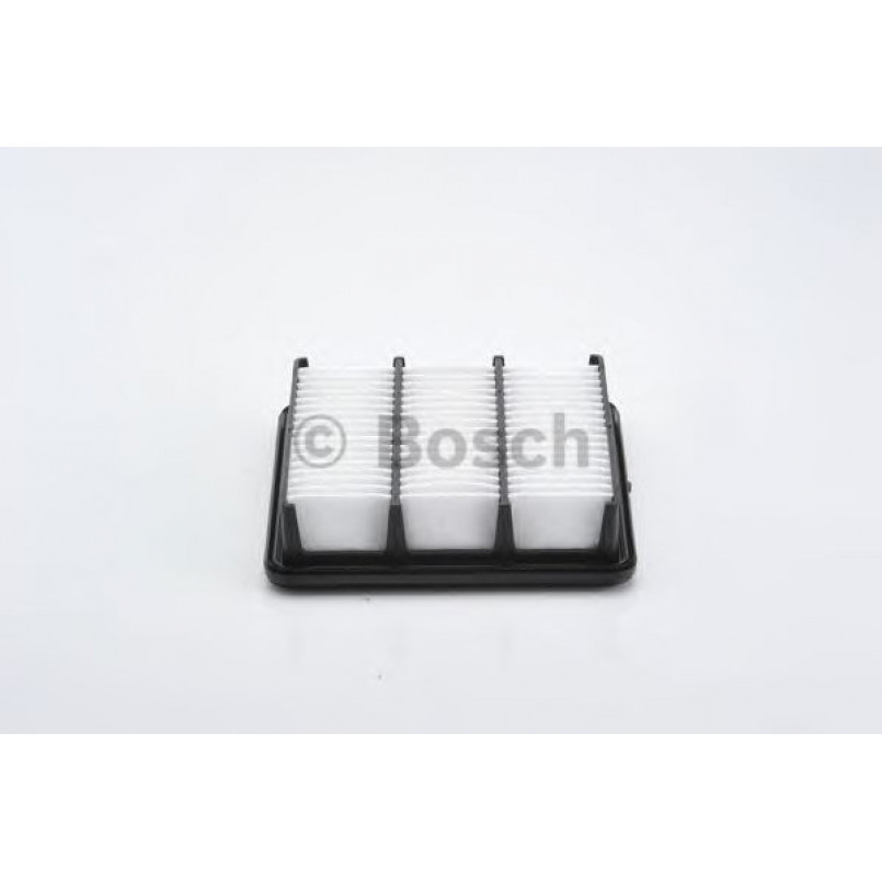 F026400063 BOSCH Фільтр повітря S0063 — фото товара №5