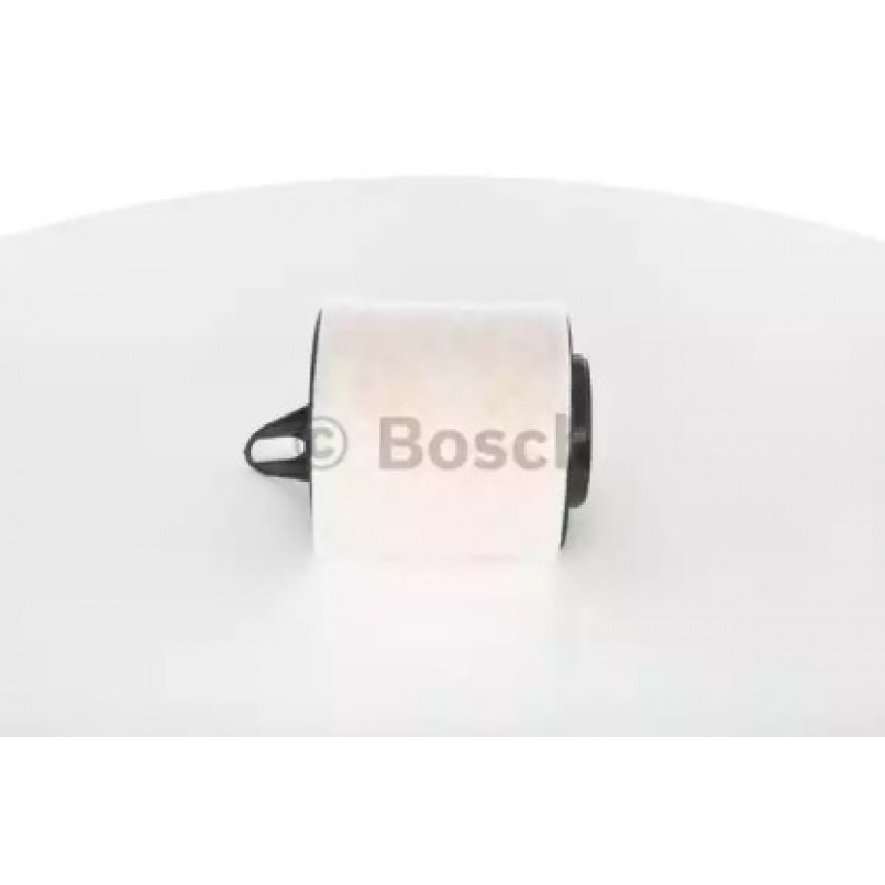 F026400095 BOSCH Фільтр повітря S0095 — фото товара №3