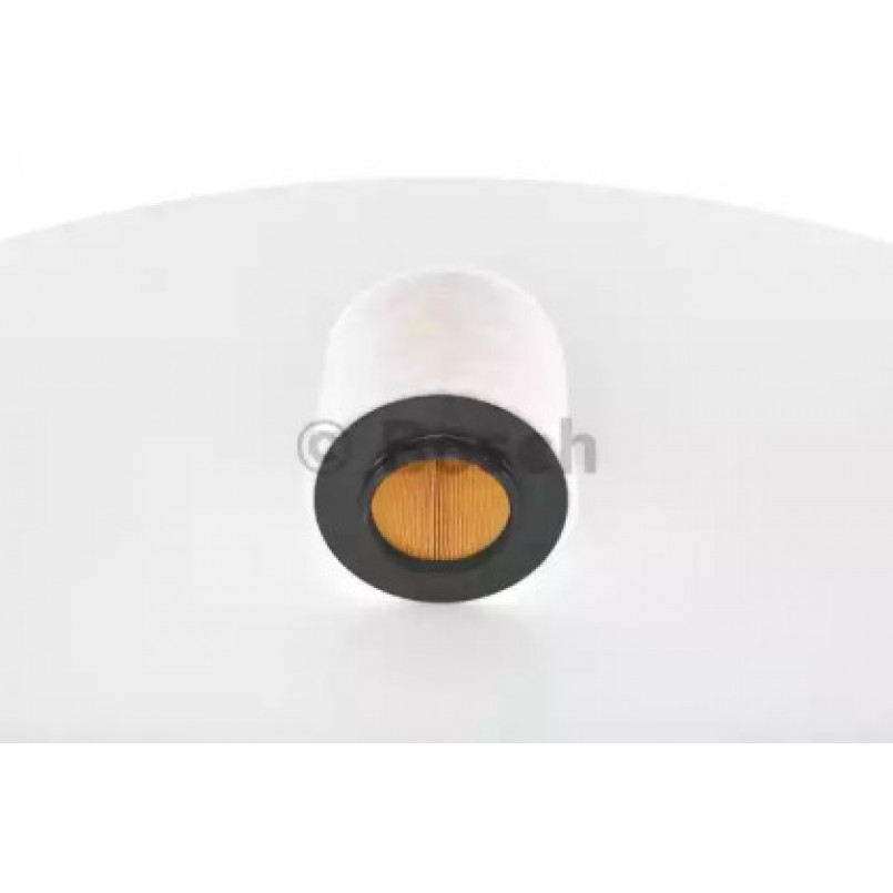 F026400095 BOSCH Фільтр повітря S0095 — фото товара №4